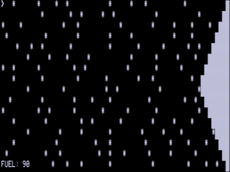 Screen shot